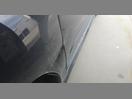 Thumbnail '4' of Toyota Blade