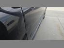 Thumbnail '5' of Toyota Blade