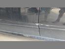 Thumbnail '6' of Toyota Blade