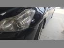 Thumbnail '7' of Toyota Blade