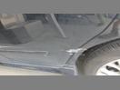 Thumbnail '8' of Toyota Blade