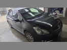 Thumbnail '10' of Toyota Blade