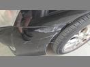 Thumbnail '11' of Toyota Blade