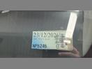 Thumbnail '12' of Toyota Blade