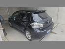 Thumbnail '13' of Toyota Blade