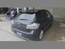 Thumbnail '14' of Toyota Blade