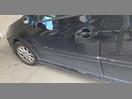 Thumbnail '15' of Toyota Blade