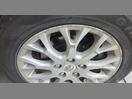 Thumbnail '16' of Toyota Blade