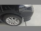 Thumbnail '17' of Toyota Blade