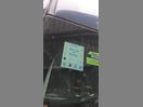 Thumbnail '18' of Toyota Blade