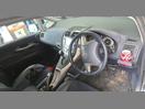 Thumbnail '19' of Toyota Blade