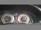 Thumbnail '20' of Toyota Blade