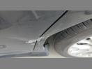 Thumbnail '21' of Toyota Blade
