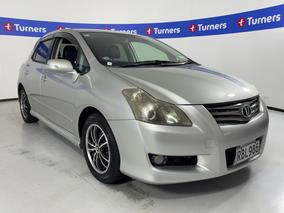 Photo '1' of Toyota Blade