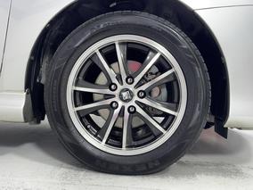 Photo '9' of Toyota Blade