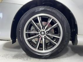 Photo '10' of Toyota Blade