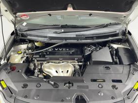 Photo '13' of Toyota Blade
