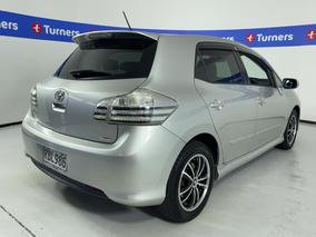 Photo '7' of Toyota Blade