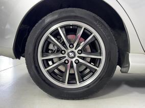Photo '12' of Toyota Blade