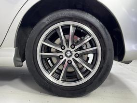 Photo '11' of Toyota Blade