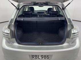 Photo '14' of Toyota Blade