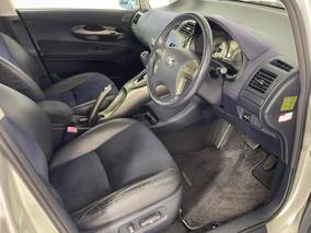 Photo '16' of Toyota Blade