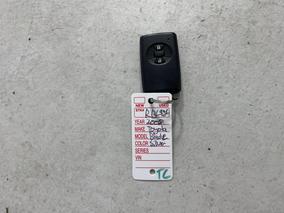 Photo '22' of Toyota Blade