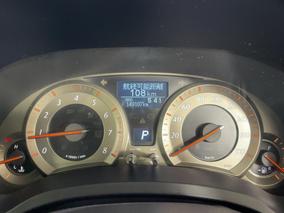 Photo '21' of Toyota Blade