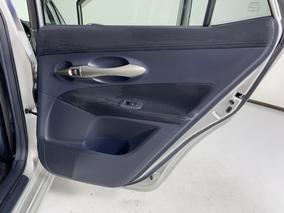 Photo '19' of Toyota Blade