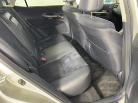 Photo '20' of Toyota Blade