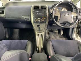 Photo '17' of Toyota Blade