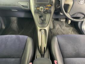 Photo '18' of Toyota Blade