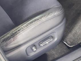 Photo '23' of Toyota Blade