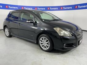 Image of 2008 Toyota Blade