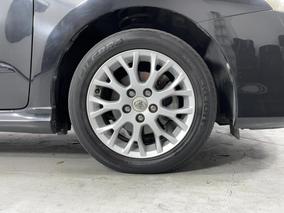 Photo '9' of Toyota Blade