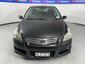Photo '2' of Toyota Blade