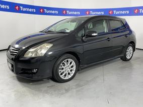 Photo '4' of Toyota Blade