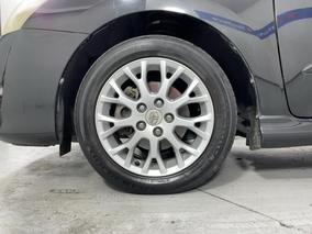 Photo '10' of Toyota Blade