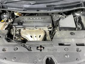Photo '13' of Toyota Blade