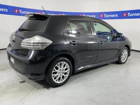 Photo '7' of Toyota Blade