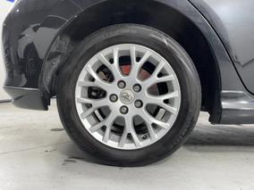 Photo '12' of Toyota Blade