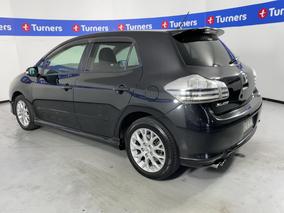 Photo '5' of Toyota Blade