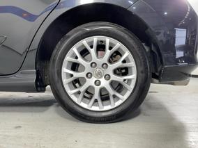 Photo '11' of Toyota Blade
