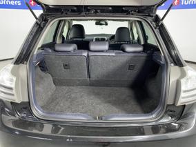 Photo '14' of Toyota Blade
