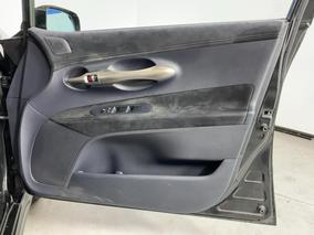Photo '15' of Toyota Blade