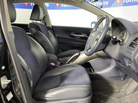 Photo '16' of Toyota Blade