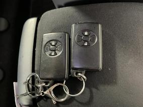 Photo '22' of Toyota Blade