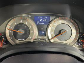 Photo '21' of Toyota Blade