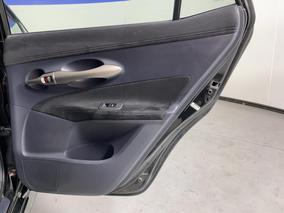 Photo '19' of Toyota Blade