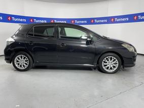 Photo '23' of Toyota Blade